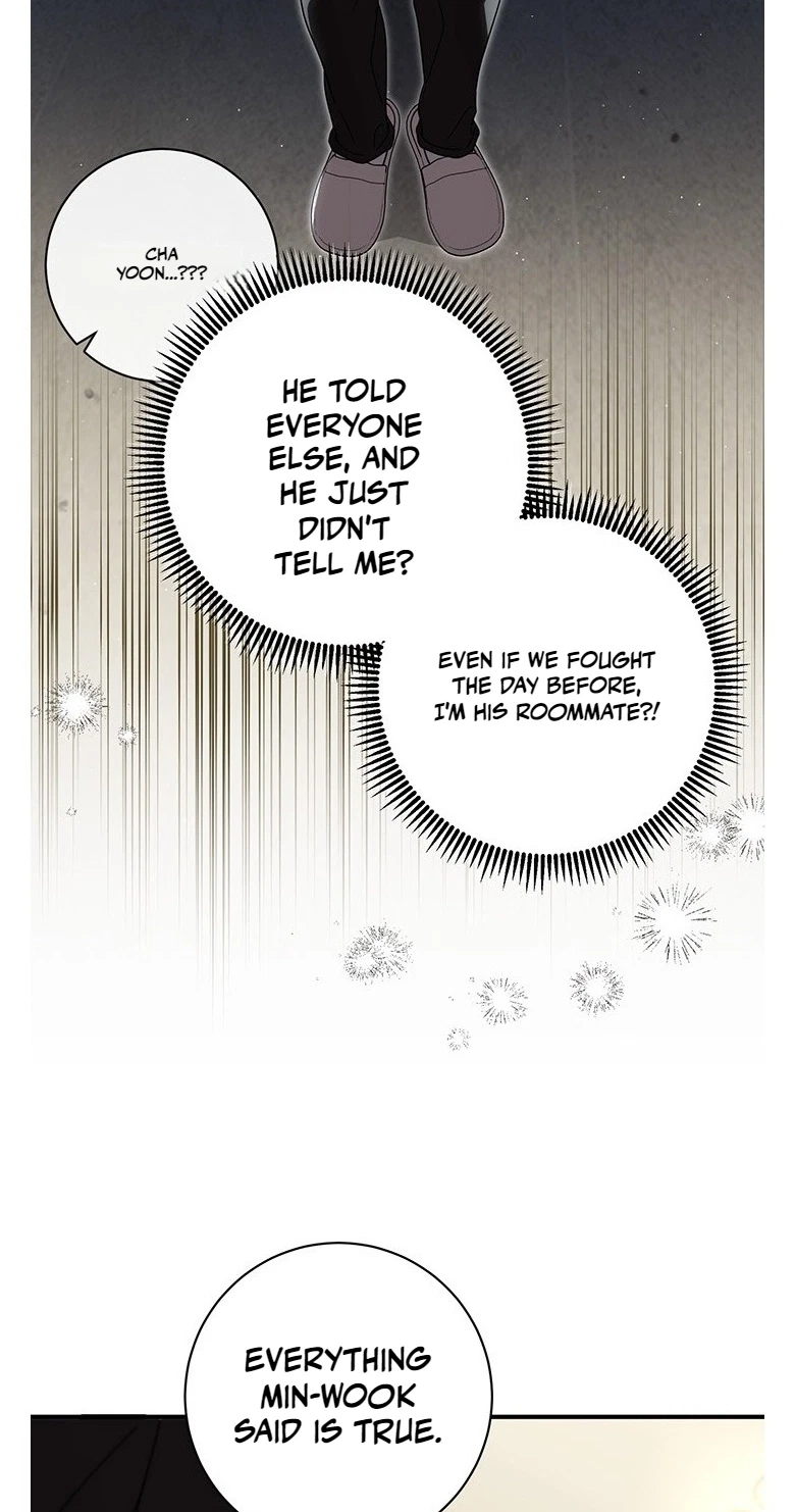 Chapter 14, page 21