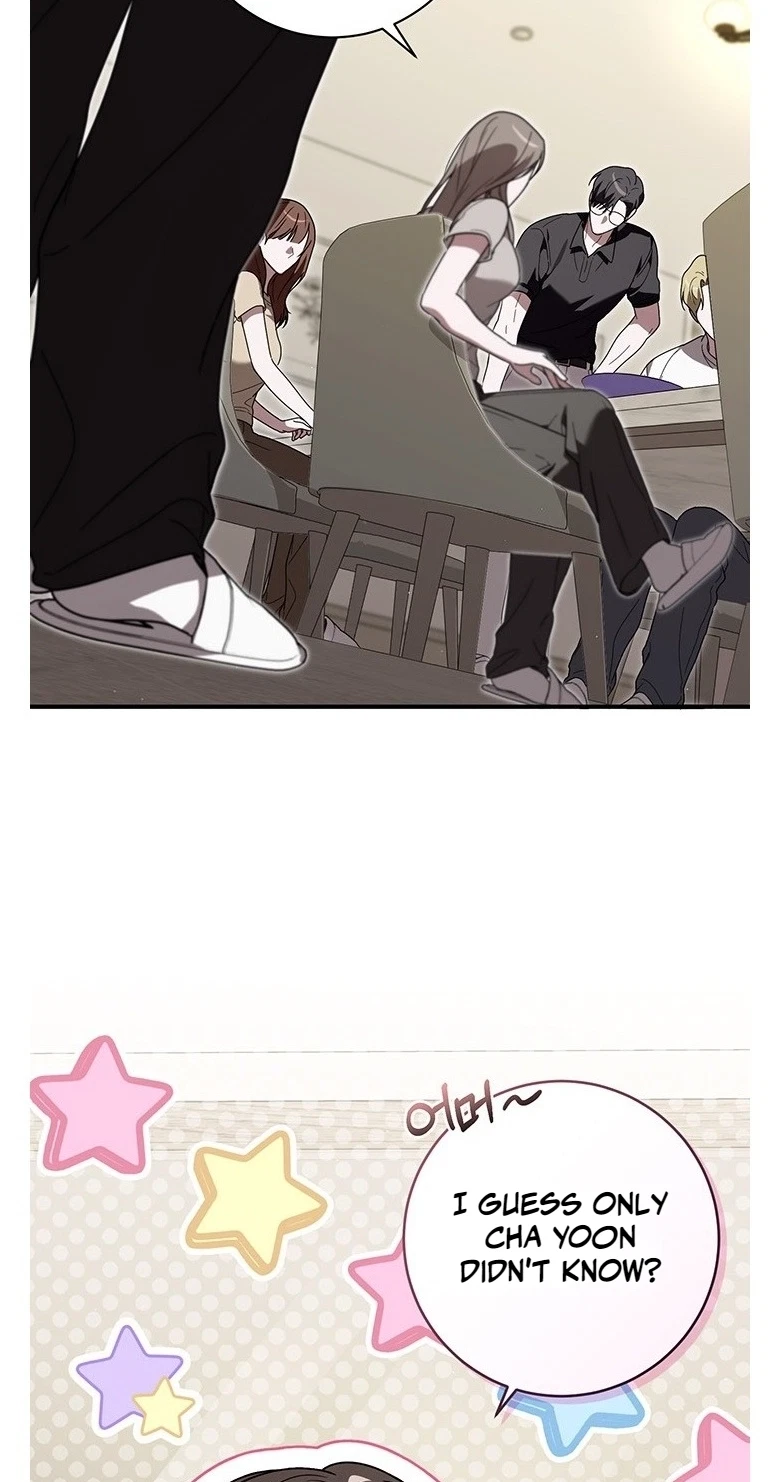 Chapter 14, page 22