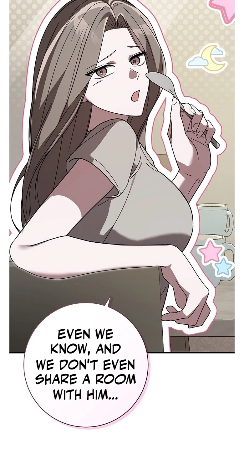 Chapter 14, page 23
