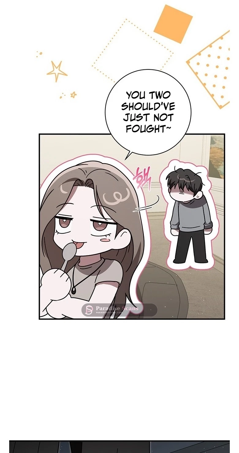 Chapter 14, page 24