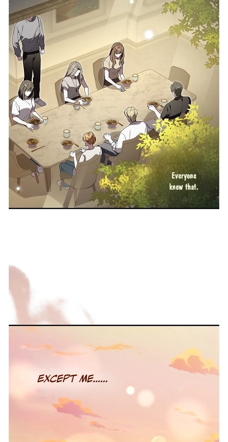 Chapter 14, page 27