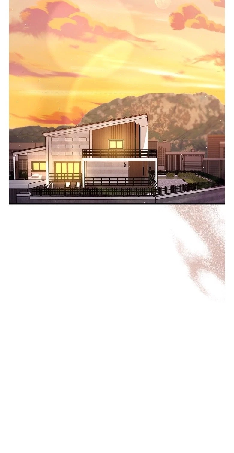 Chapter 14, page 28