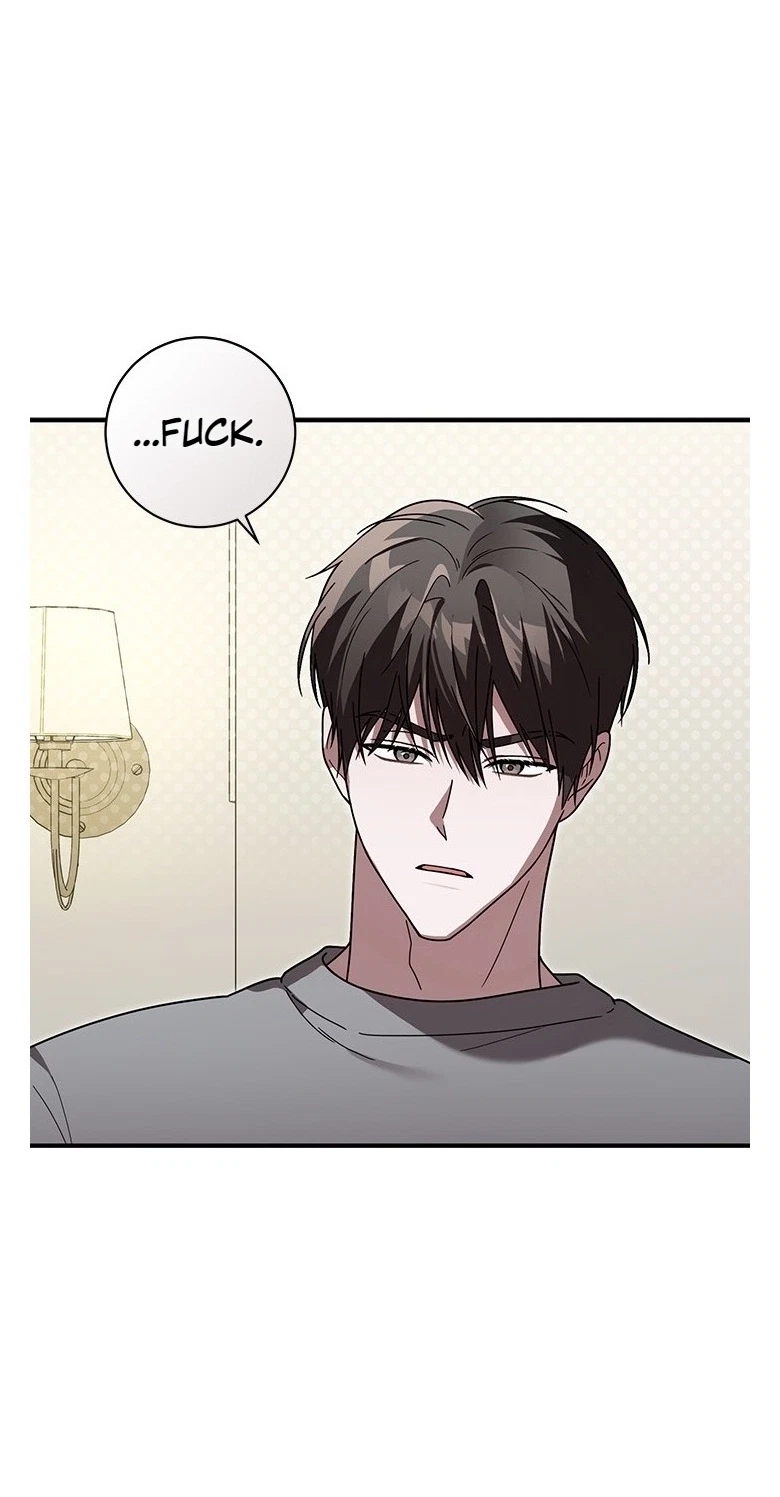 Chapter 14, page 3