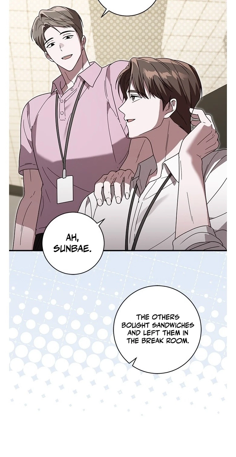 Chapter 14, page 32