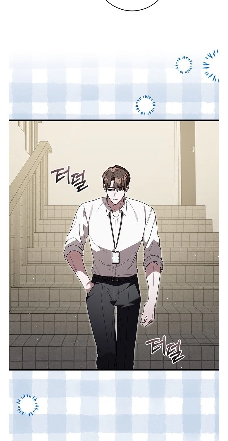 Chapter 14, page 34