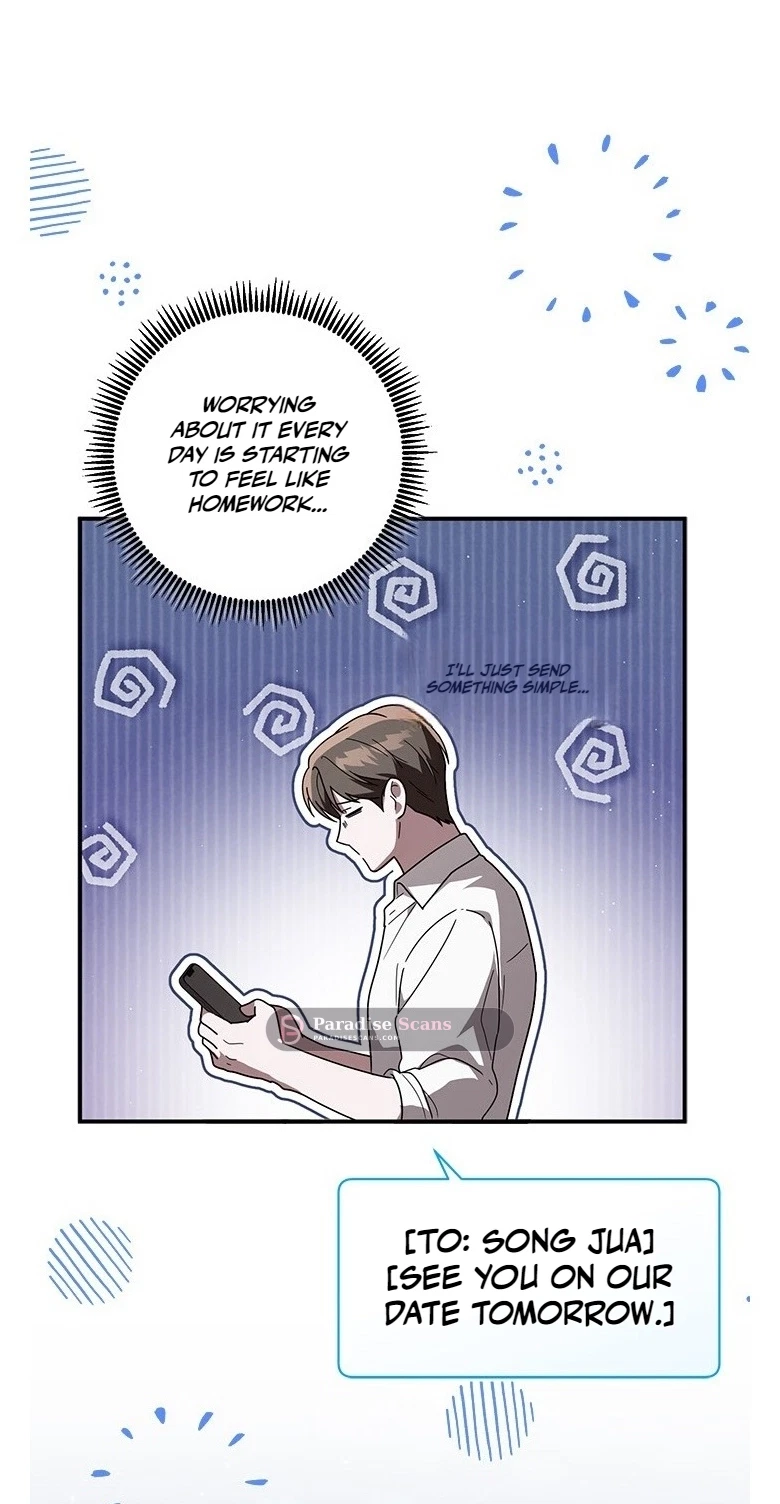 Chapter 14, page 36