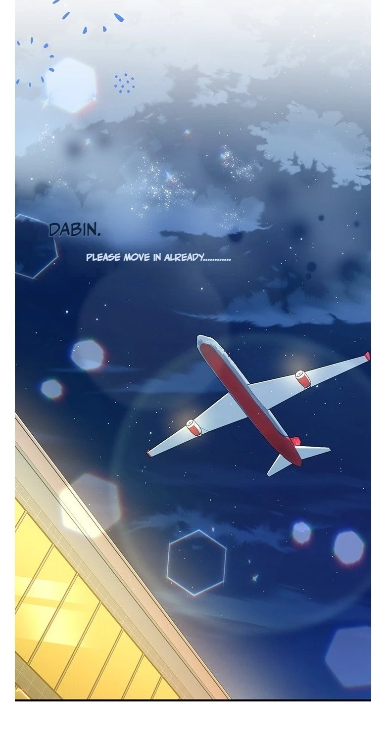 Chapter 14, page 37