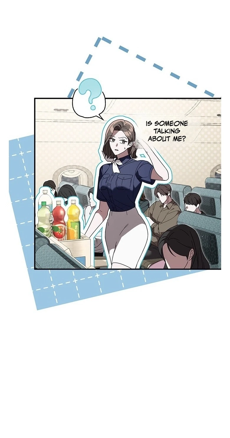 Chapter 14, page 38