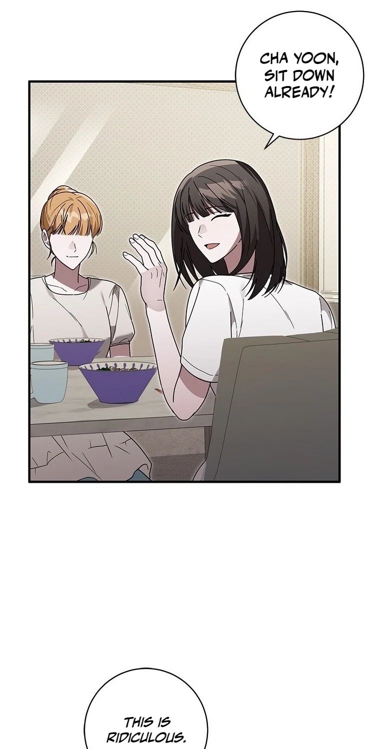Chapter 14, page 4
