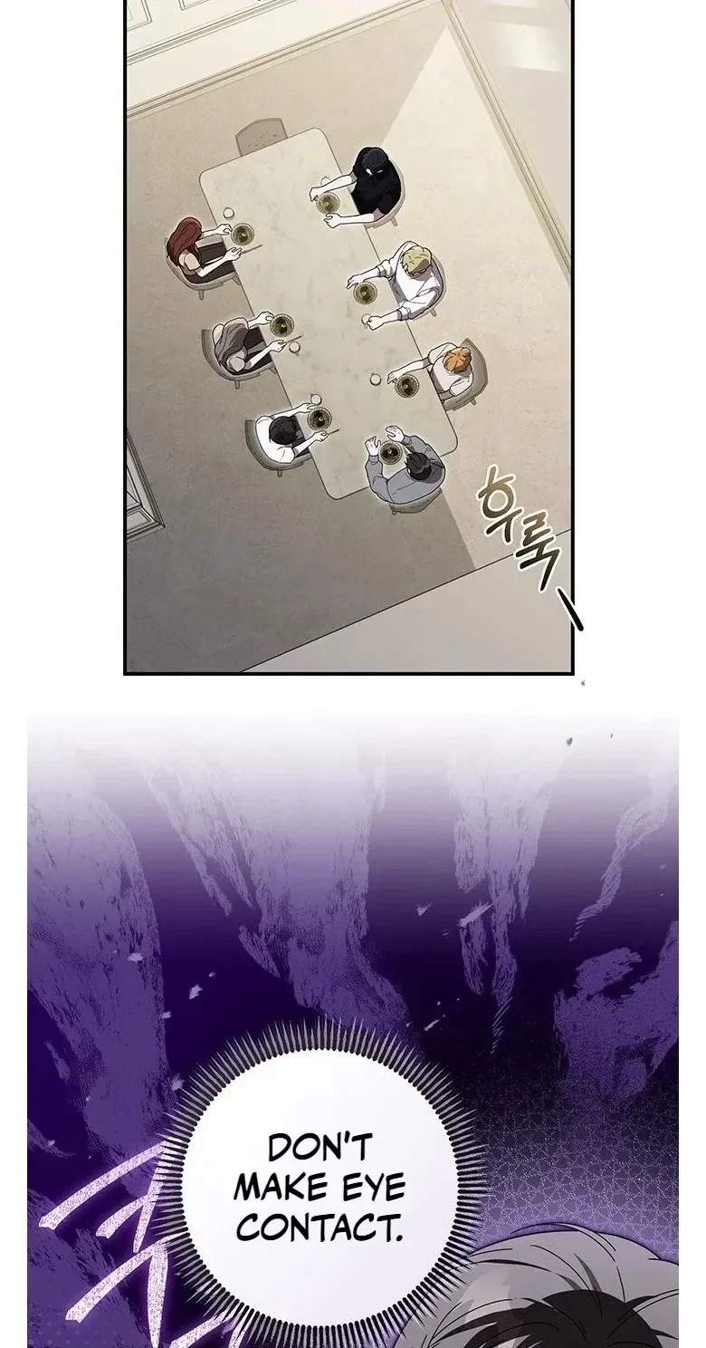 Chapter 14, page 40