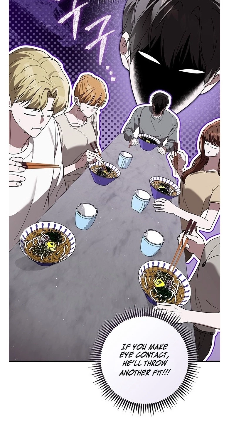 Chapter 14, page 41