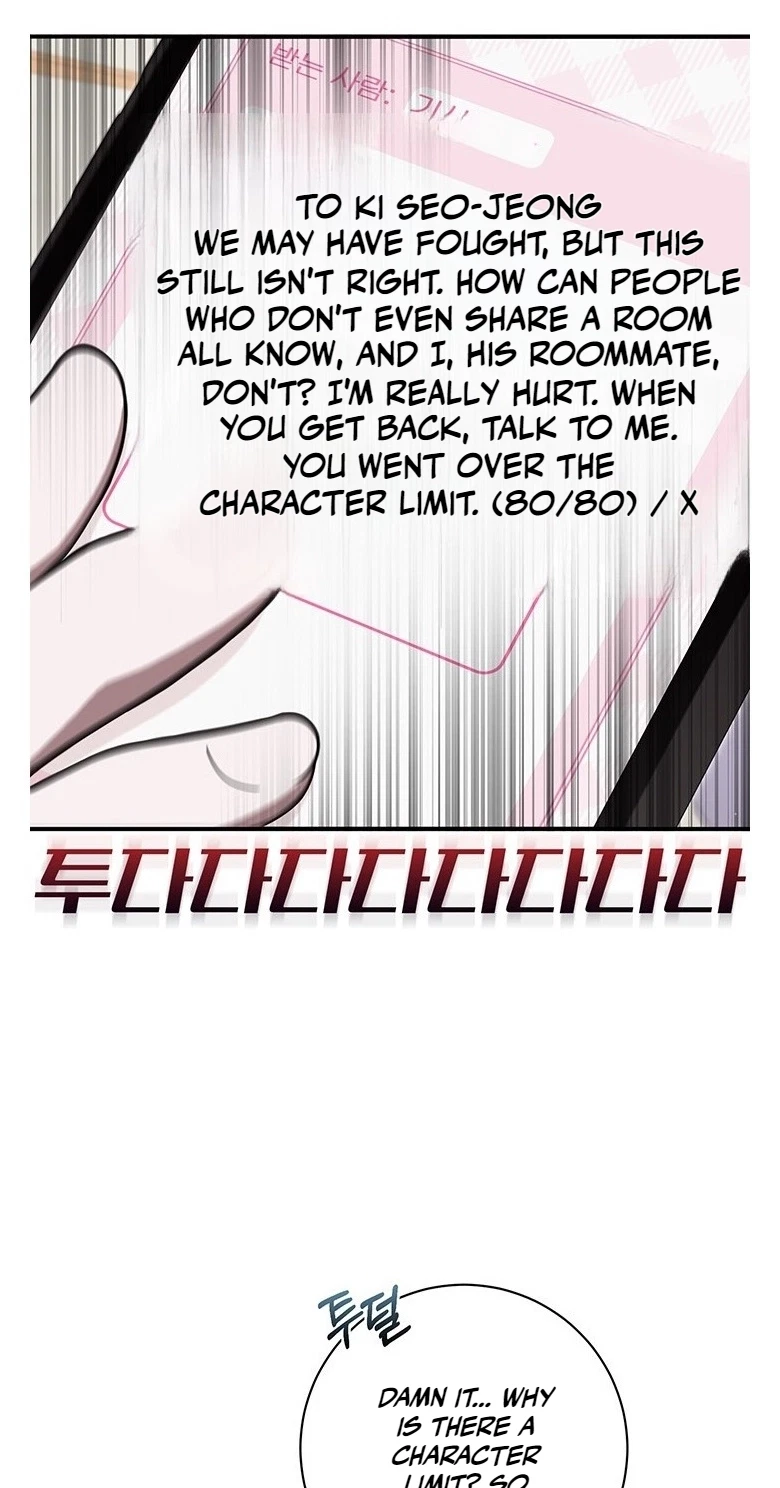 Chapter 14, page 45
