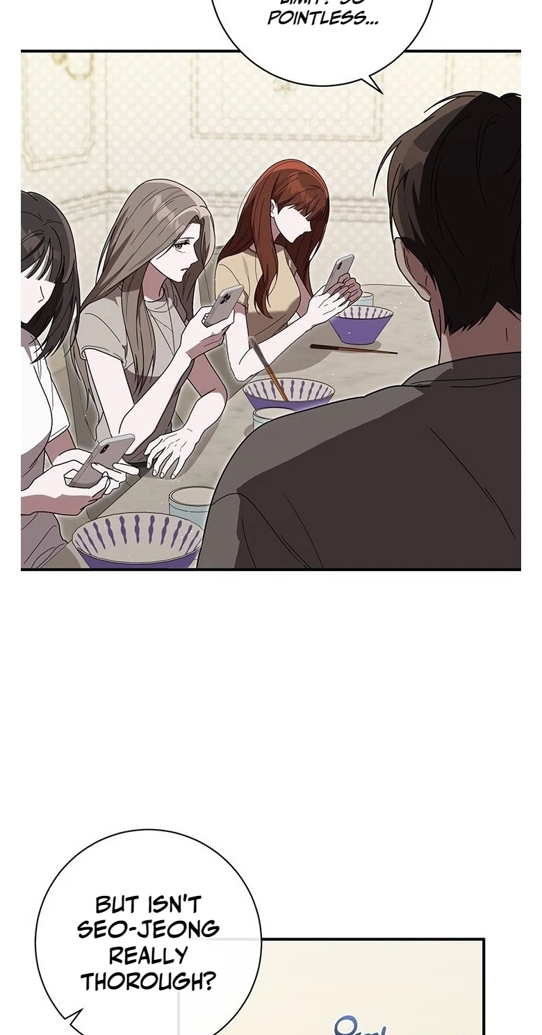 Chapter 14, page 46