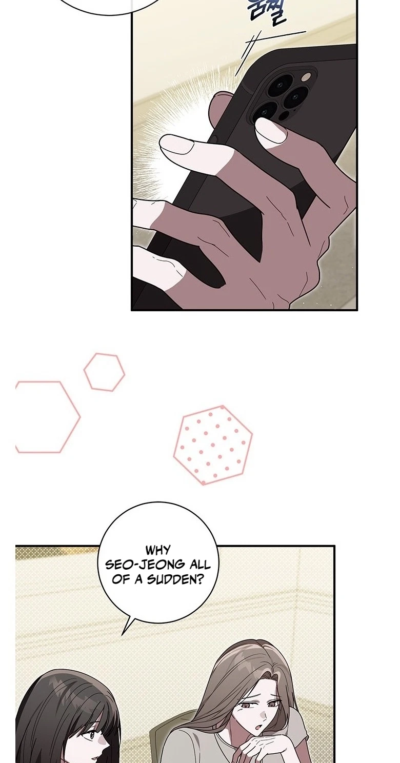 Chapter 14, page 47