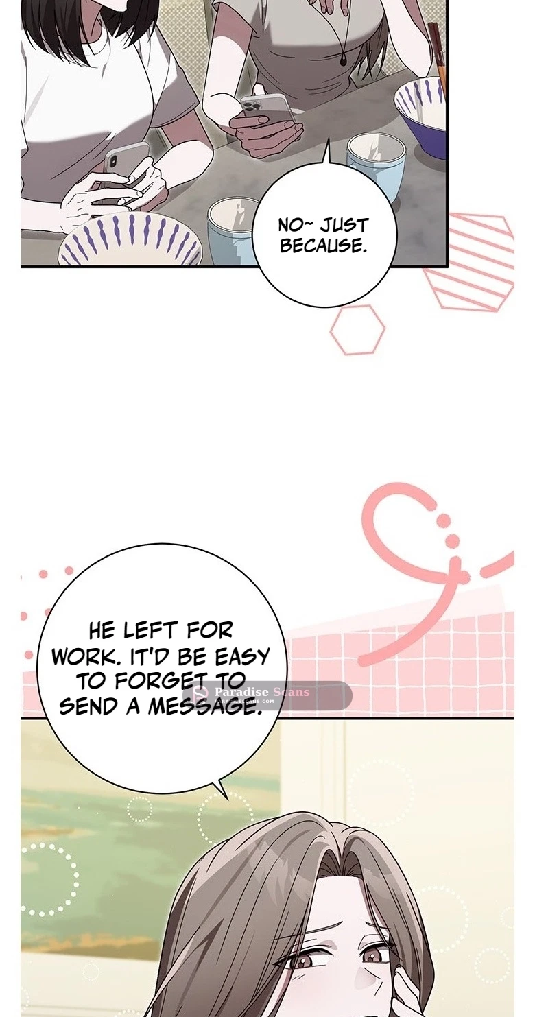 Chapter 14, page 48