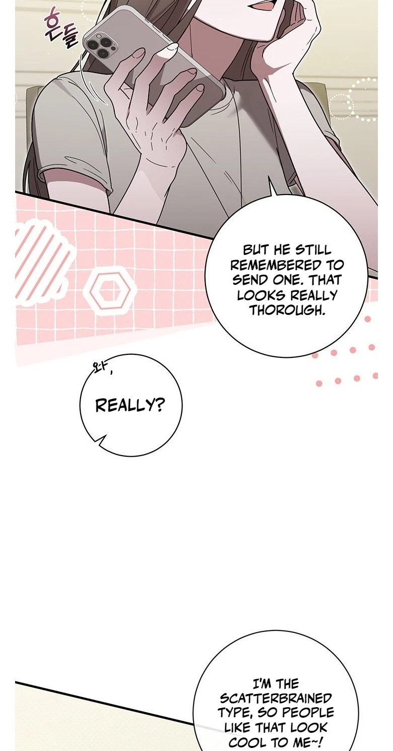 Chapter 14, page 49