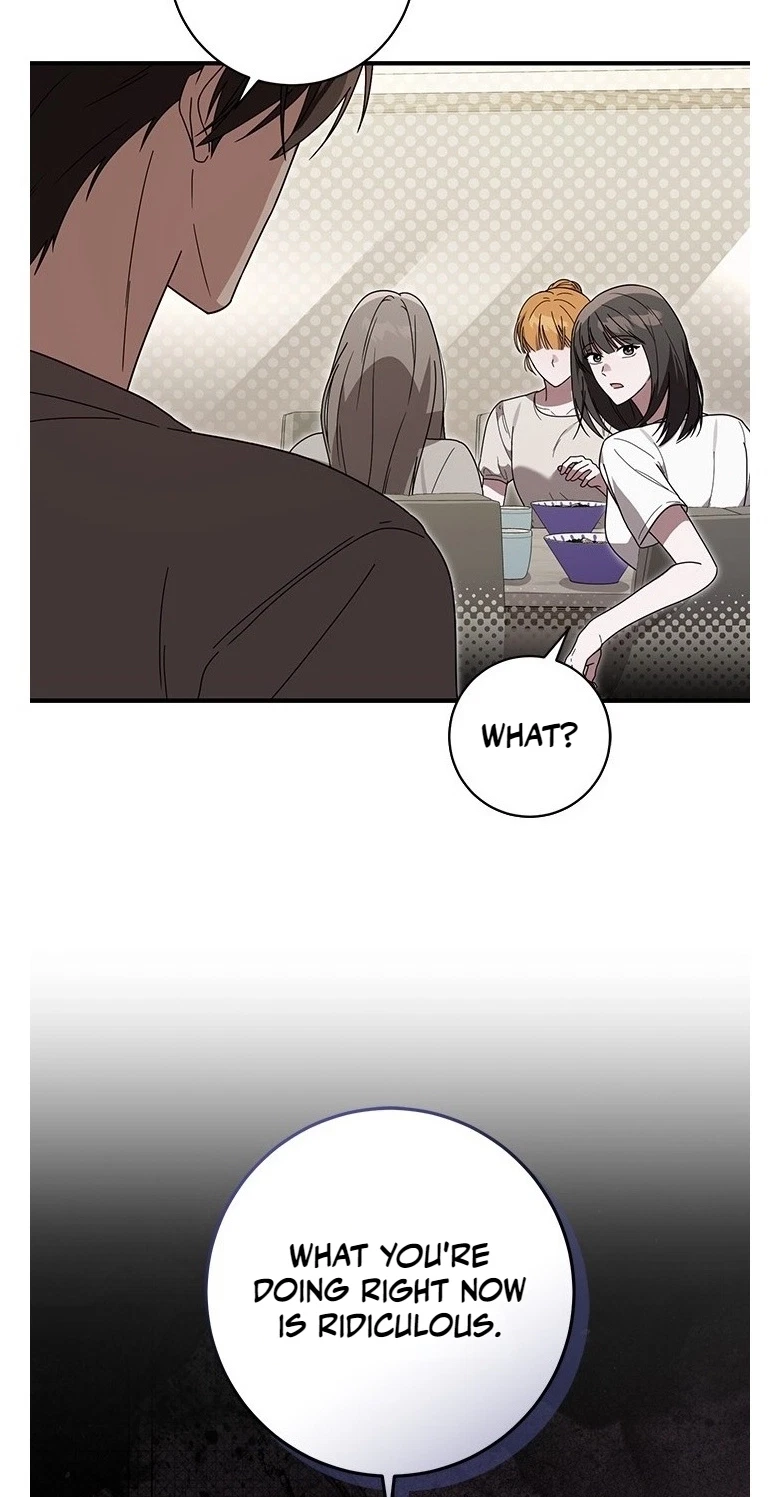 Chapter 14, page 5