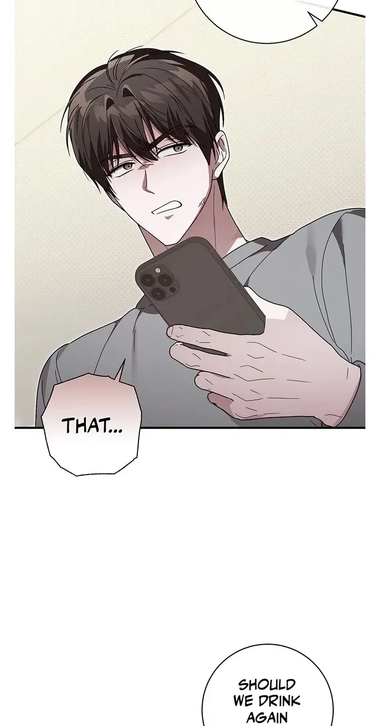 Chapter 14, page 50