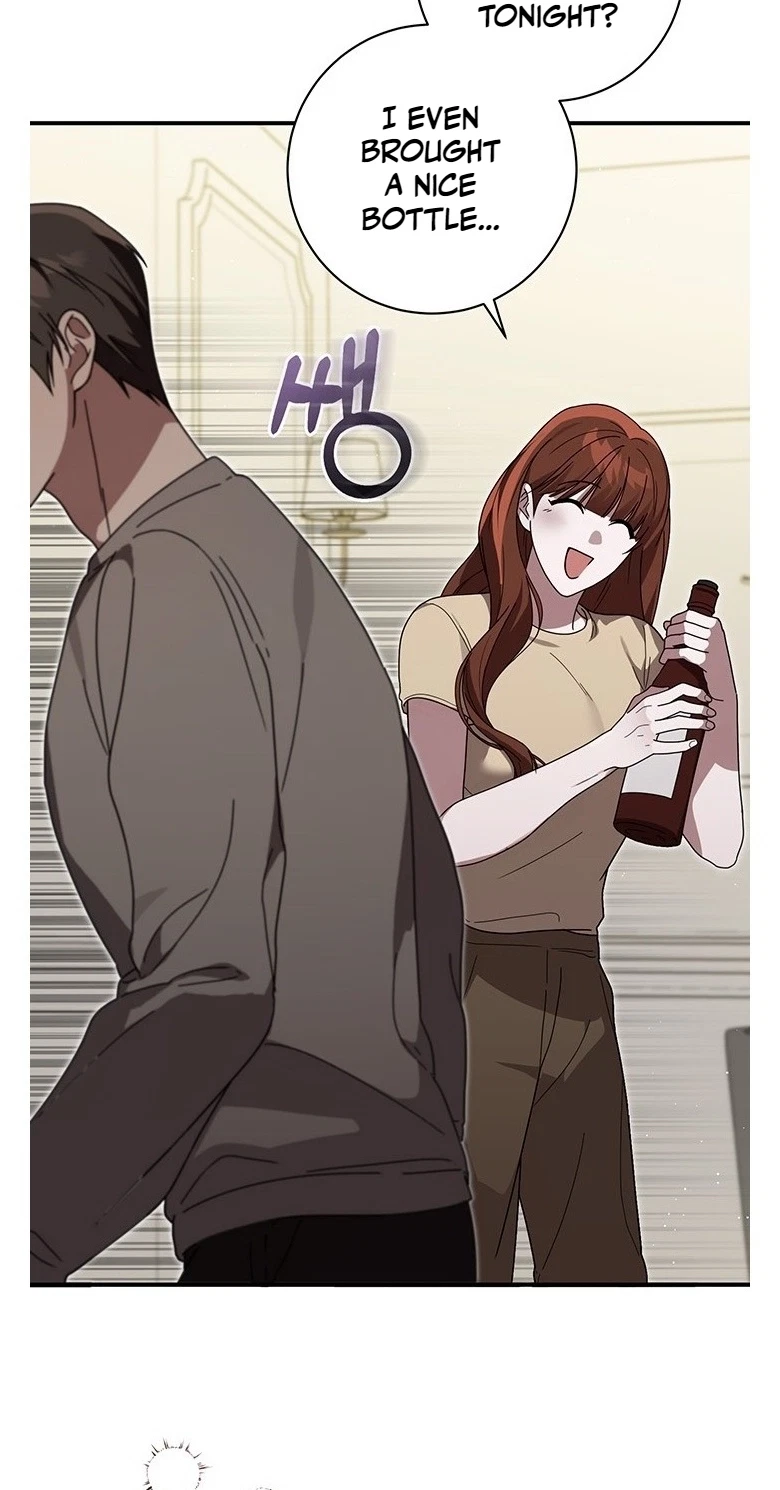 Chapter 14, page 51