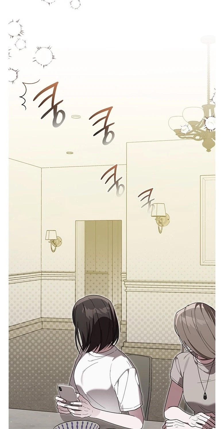Chapter 14, page 52