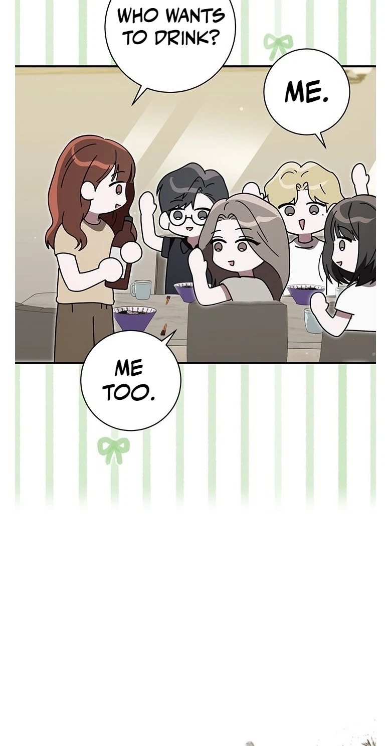 Chapter 14, page 54