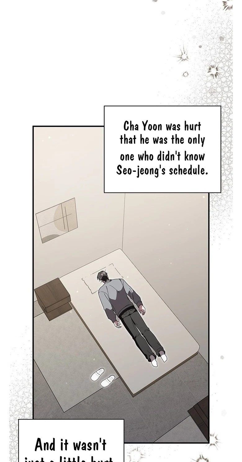 Chapter 14, page 55