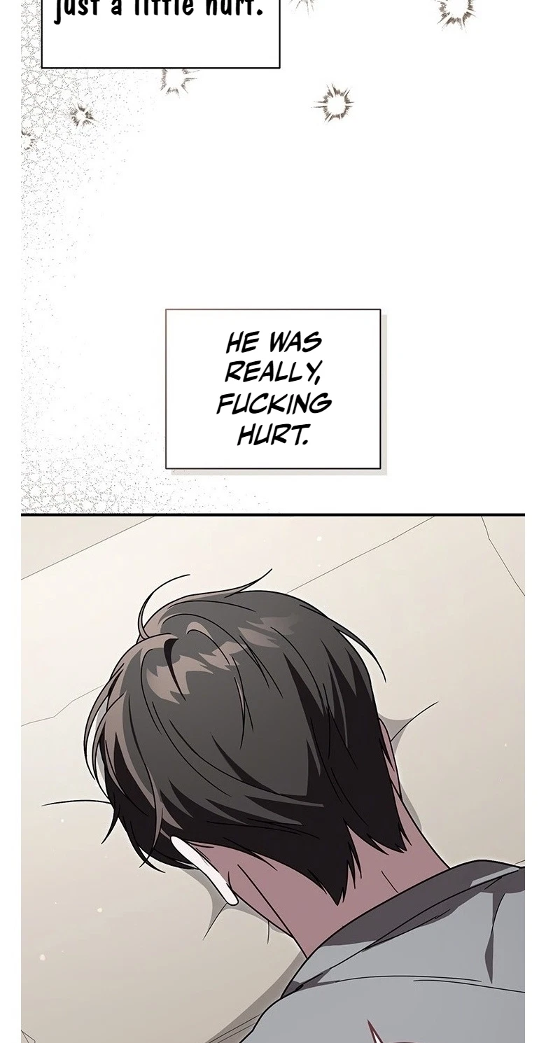 Chapter 14, page 56