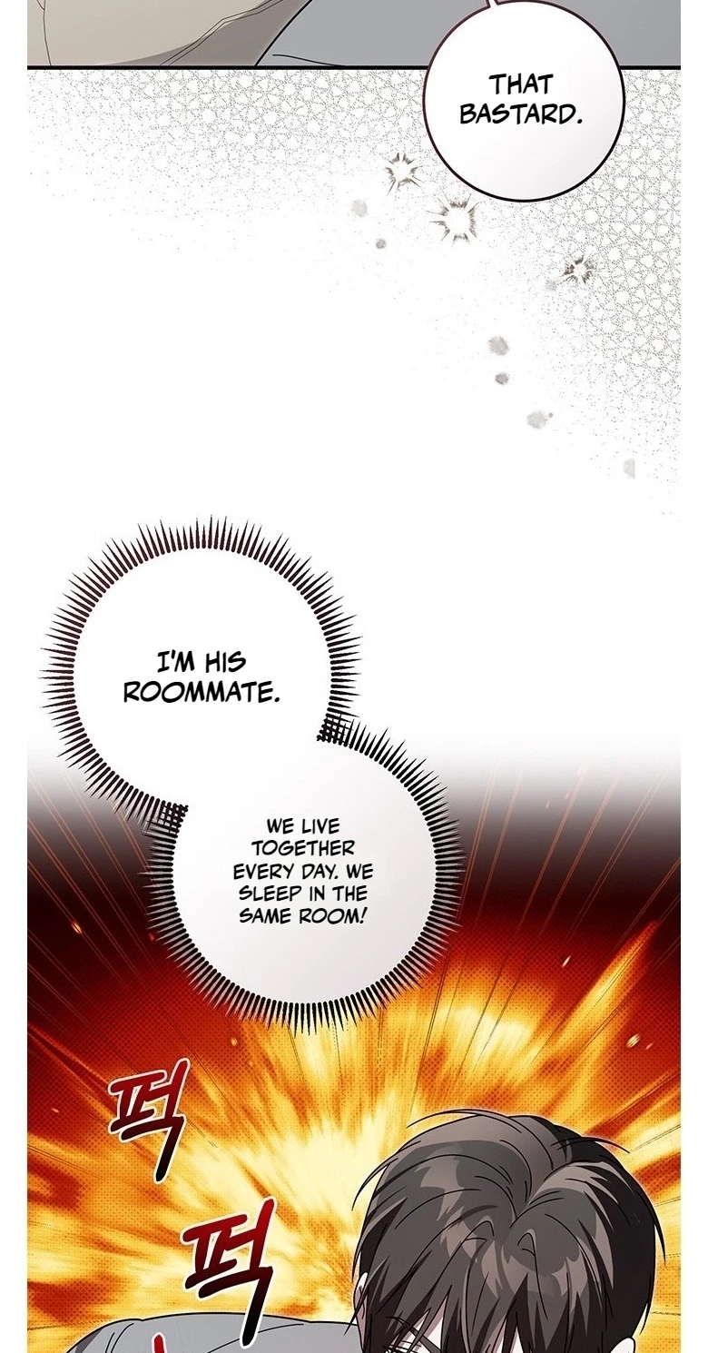 Chapter 14, page 57