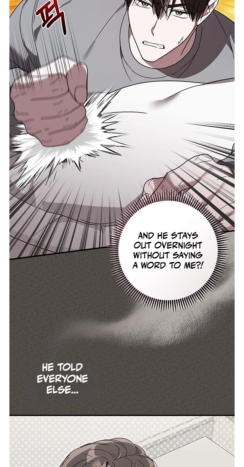 Chapter 14, page 58