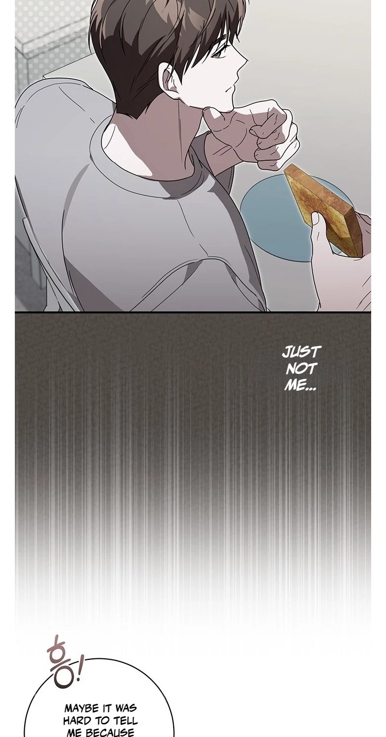 Chapter 14, page 59