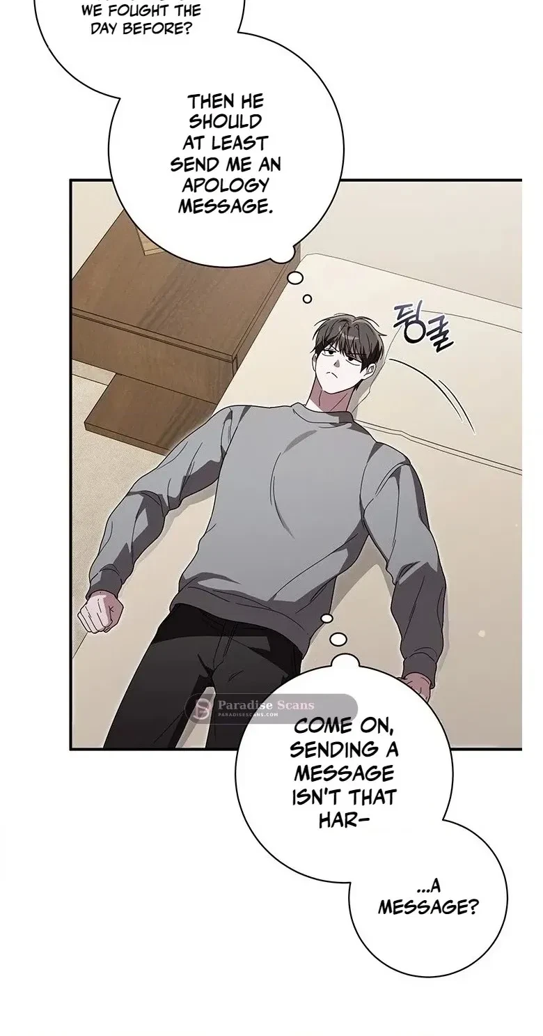 Chapter 14, page 60