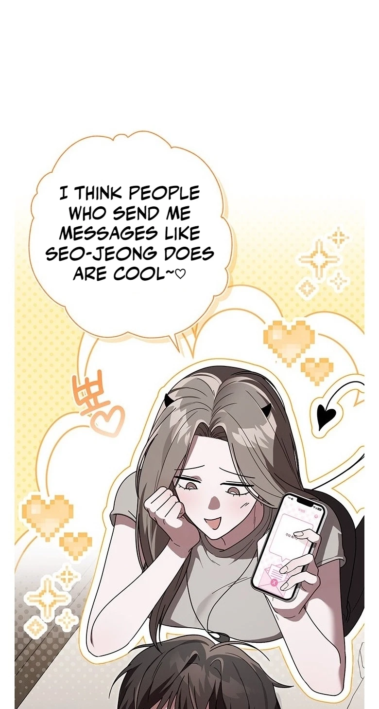 Chapter 14, page 61