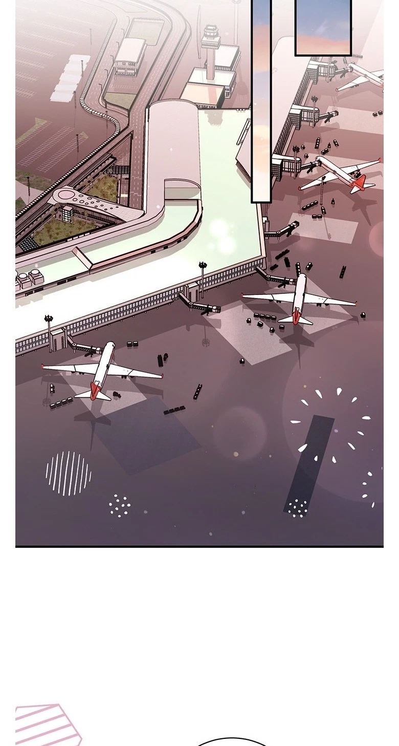 Chapter 14, page 65