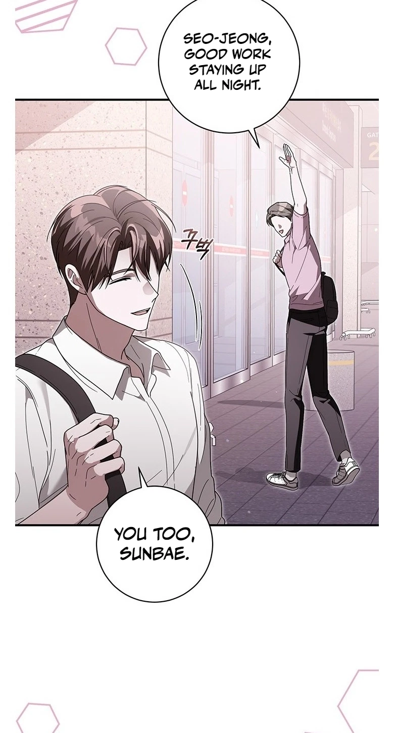 Chapter 14, page 66