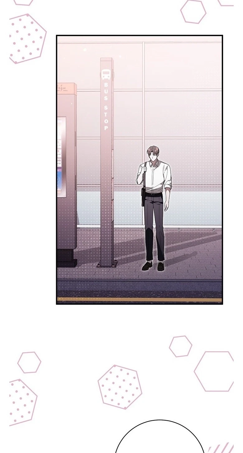 Chapter 14, page 67