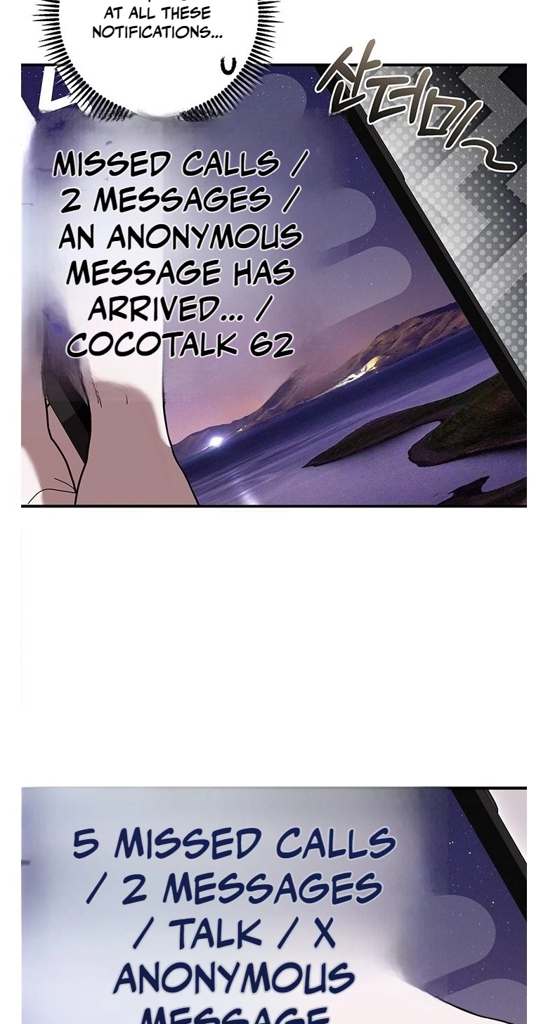Chapter 14, page 69
