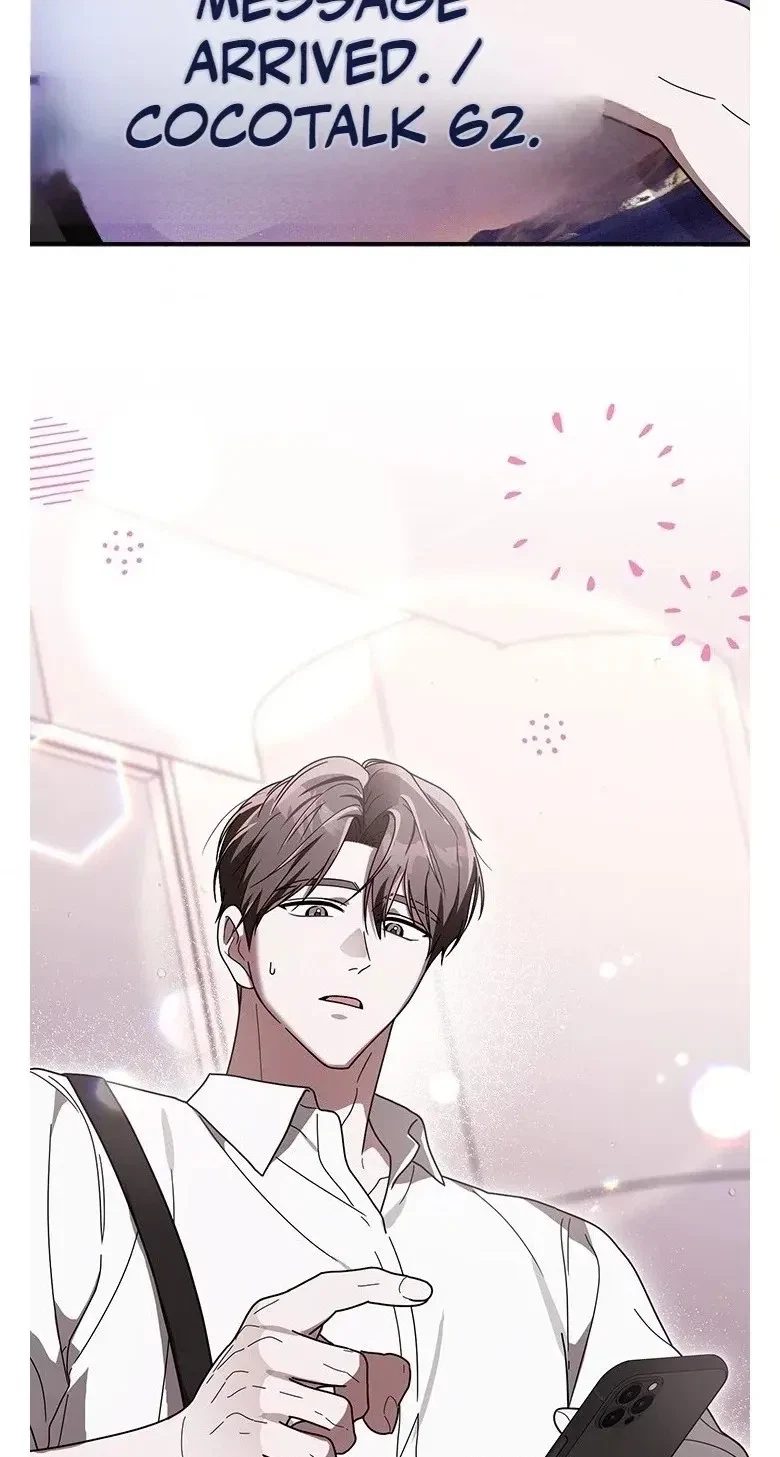 Chapter 14, page 70