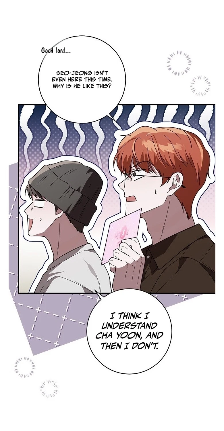Chapter 14, page 8