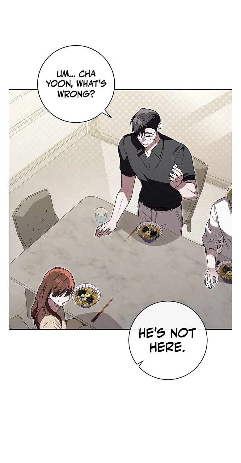 Chapter 14, page 9
