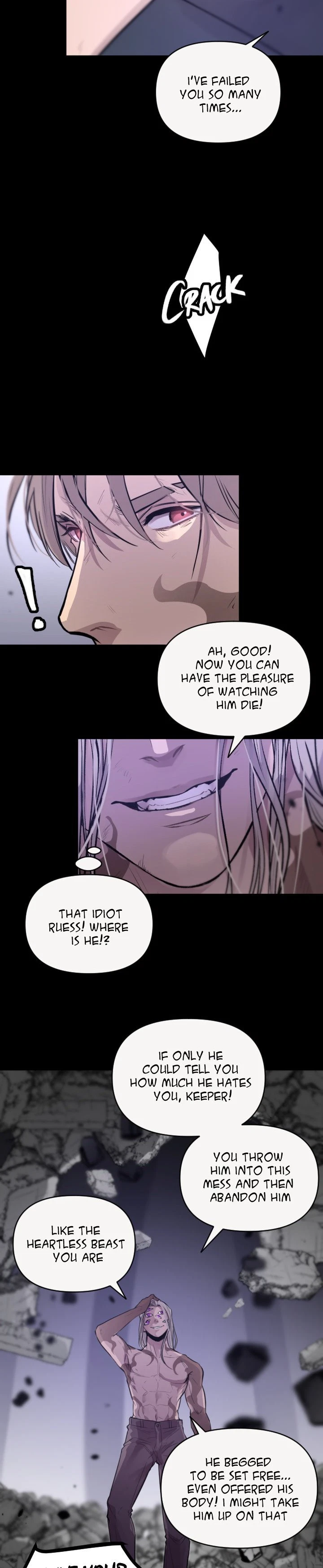 Chapter 26, page 10
