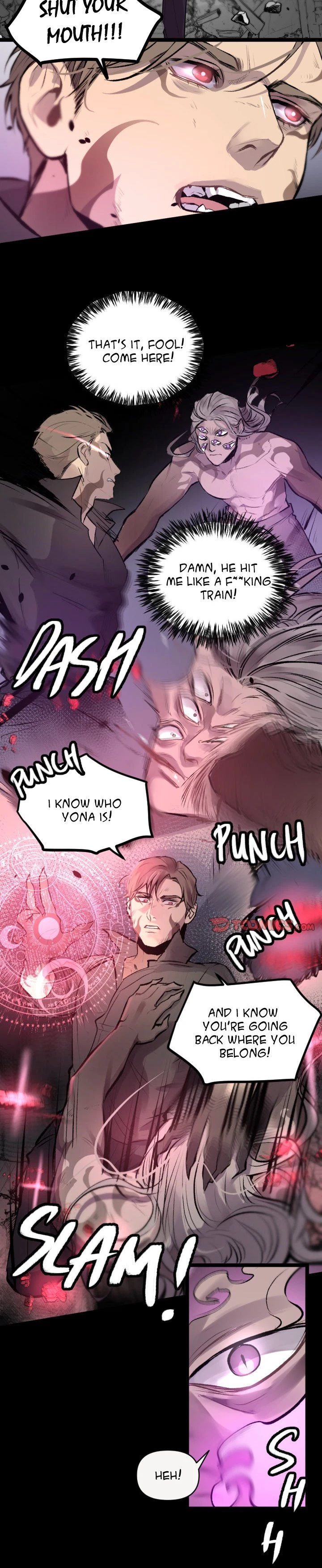 Chapter 26, page 11