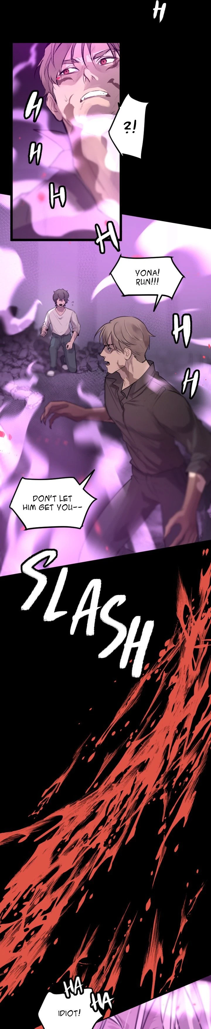 Chapter 26, page 12