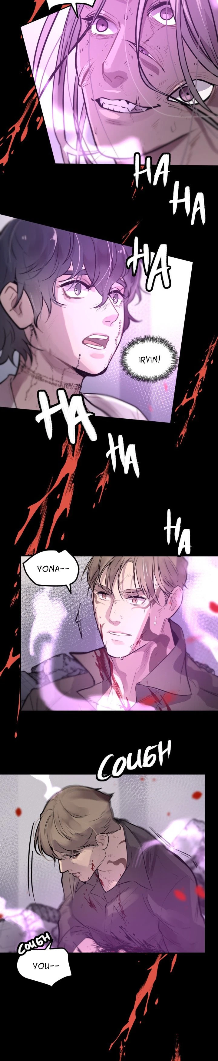 Chapter 26, page 13