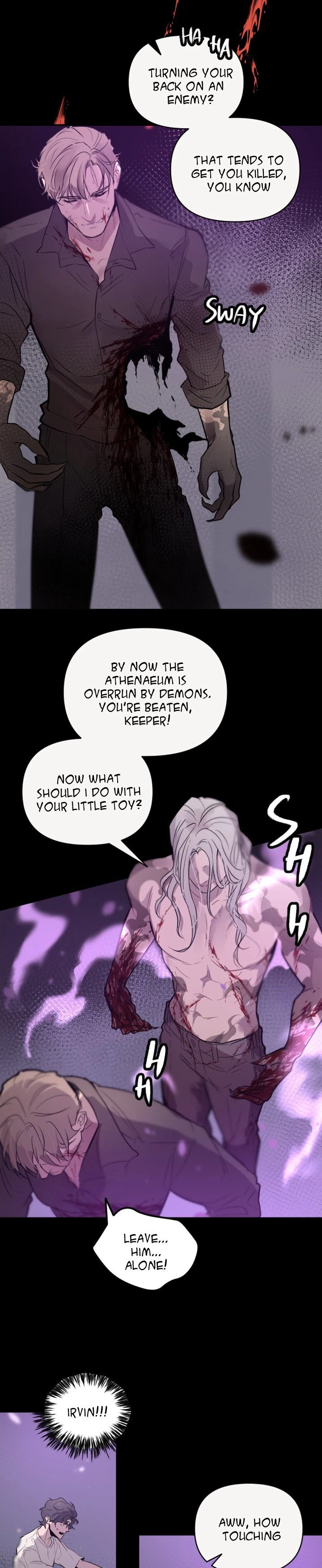 Chapter 26, page 14