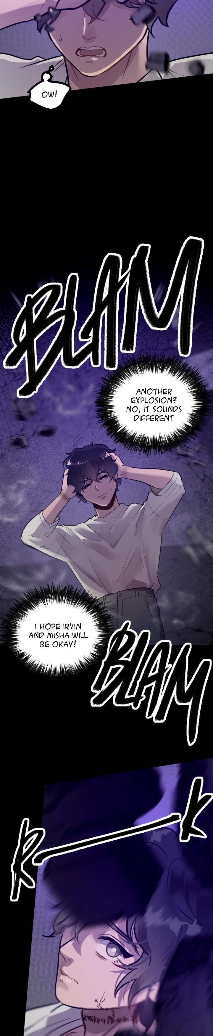 Chapter 26, page 2