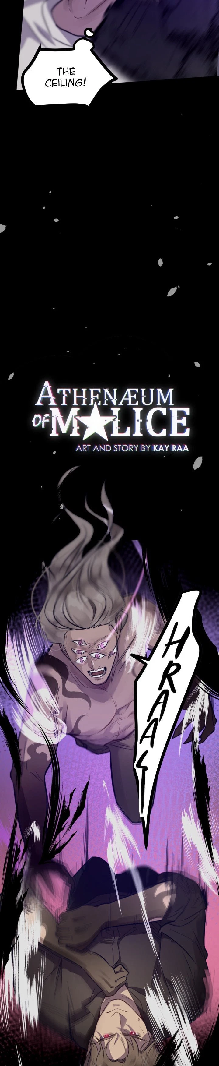 Chapter 26, page 3