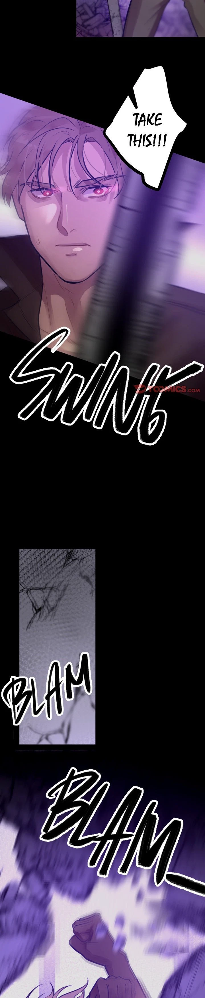 Chapter 26, page 6