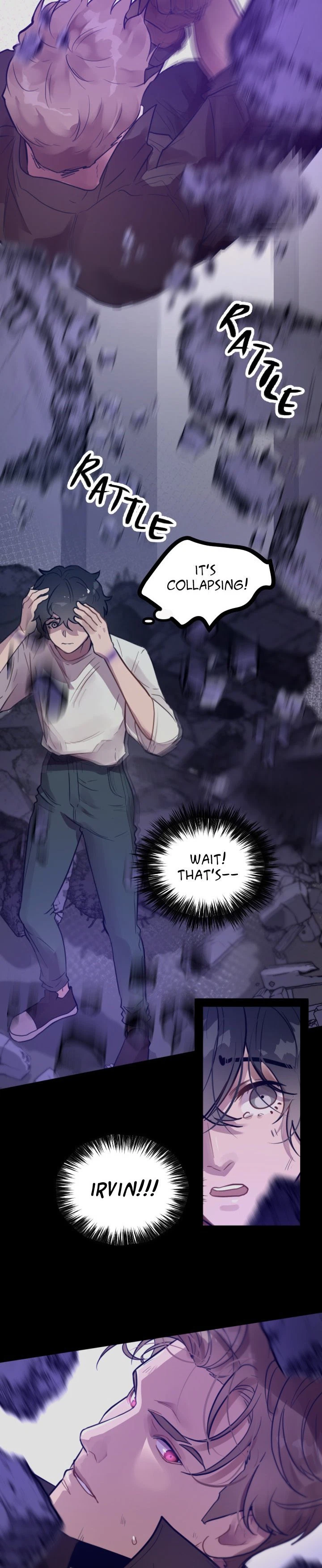 Chapter 26, page 7