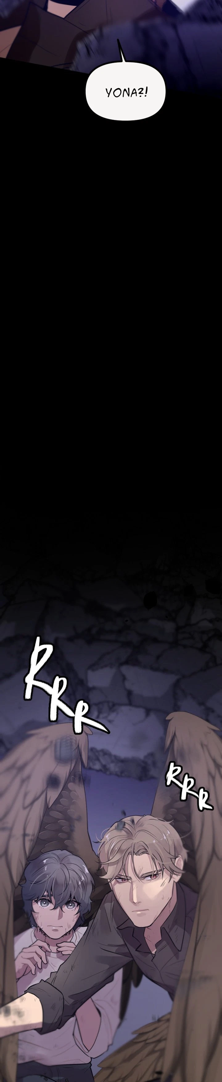 Chapter 26, page 8