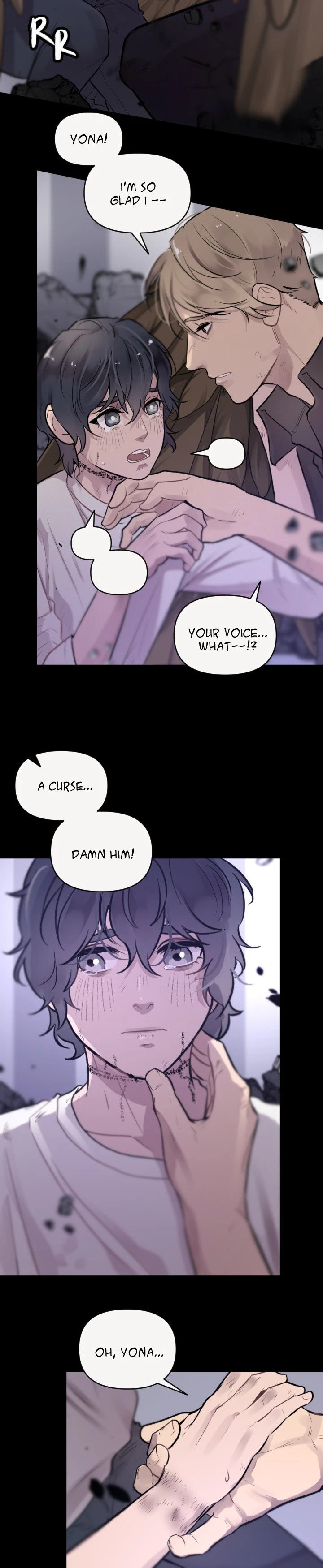 Chapter 26, page 9